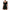Damen Elegantes Minikleid mit quadratischem Ausschnitt und figurbetontem Schnitt W&W