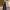 WW | Jumpsuit Hohe Taille Ärmellos Tiefer V-ausschnitt Weite Beinform Elegante Passform
