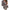 Damen stylische Blazerjacke mit doppelter Knopfleiste und eleganten Silberdetails WW