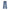 Damen Weite Denim-Jeans WW