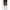 Modische Sommer Cargo-Style Sportshorts WW