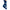 Damen Sportliches Lounge-Set mit weitem Schnitt und Kapuze WW