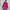 Damen Sportliches Jumpsuit WW