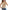 Damen Strickoberteil mit raffiniertem Lochmuster WW