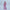 Damen sportliches Freizeit-Outfit mit cropped Hoodie und weit geschnittenen Hosen WW