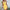 Damen Minikleid mit raffinierter Raffung und sexy Schlitz W&W