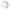 Damen Bluse mit klassischem Revers und zeitlosem Schnitt WW