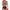 WW - Azurblaues Ethno-Bikini-Set