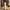 Damen Bequeme weit geschnittene Hose aus hochwertigen Materialien WW