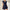 Damen luftiger Jumpsuit mit gepufften Ärmeln und tailliertem Design W&W