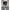 Herren Cargo-Shorts WW 1749704643