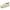 Damen Bequeme und atmungsaktive Slip-On Schuhe mit Klettverschluss WW