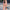 Damen Oversized Blazer und weite Hose Kombination WW