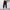 Damen Elegante und luftige Plisseehose mit elastischem Bund W&W