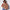 Damen Strickjacke mit fruchtigem Applikationsdesign WW