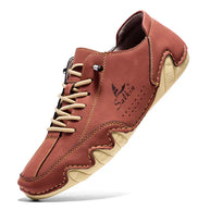 WW | Bequeme Barfußschuhe Atmungsaktiv