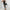 Damen Einteiler mit asymmetrischem Schnitt und italienischem Design WW