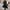 Herren Trenchcoat mit doppelter Knopfleiste und urbanem Design WW