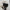WW | Handgemachte Leder Schultertasche