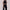 Damen sportliches Crop-Top WW