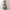 WW | Gürtel-Swing-Maxi-Kleid mit Plus-Size-Option