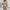 Damen figurbetontes Minikleid mit Knopfdetail und asymmetrischem Saum W&W