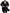 Herren Trenchcoat mit elegantem Schnitt WW
