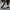 Damen atmungsaktive leichte Slipper WW