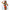 Damen One-Piece Badeanzug mit modernem Farbblockdesign und bequemen Trageeigenschaften WW