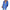 Damen lässiger Kapuzenpullover mit durchgehendem Reißverschluss und praktischen Taschen WW