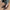 Damen Bequeme spitz zulaufende Ballerinas mit dekorativem Riemchen und Blockabsatz WW