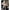 Damen Bikerjacke aus Kunstleder mit eleganter Schnalle und Taschen WW