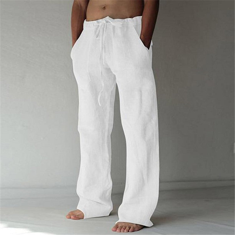 WW | Lässige Hose