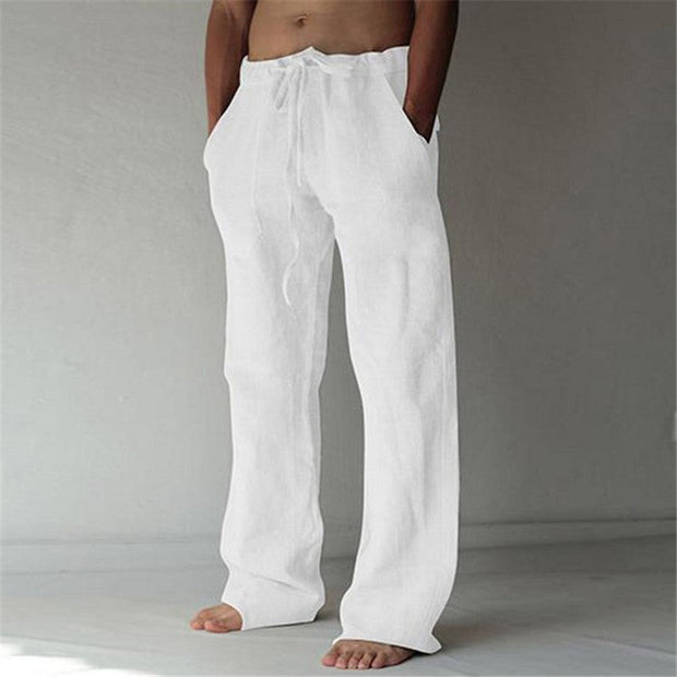 WW | Lässige Hose