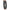 Damen weite Leinenhose mit elastischem Bund und praktischen Taschen WW