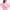 Damen Bequemer Oversized Pullover mit strukturiertem Rippmuster WW
