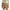 Damen Glitzernde Shorts mit elastischem Bund WW