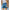 Damen Denim-Shorts mit angesagtem Destroyed-Effekt und lässiger Passform WW