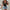 Damen Body mit floralem Spitzenbesatz und tiefem V-Ausschnitt WW