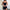 Damen Minikleid mit raffinierter Raffung und sexy Schlitz W&W