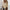 Damen V-Ausschnitt Strickpullover mit Oversize-Schnitt und Rippdetails WW