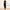 Damen Eleganter Jumpsuit mit raffiniertem Schnitt und hochqualitativem Material W&W