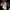 Damen Strickkleid mit figurbetonter Silhouette und stylischem Rollkragen WW