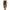 Damen weite Cordhose WW