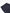 Damen weite Hochbund-Hose mit eleganten Streifen WW