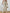 Damen Weite Freizeithose WW