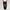 Damen Weiche Flared Pants W&W