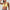 Damen Sportlicher Triangel-Bikini Oberteil mit verstellbaren Trägern und nahtlosem Design WW