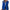 Damen schicker Blazer mit schmalem Schnitt und modernen Taschen WW