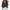 Damen elegante Tunika-Bluse mit raffinierten Streifen WW